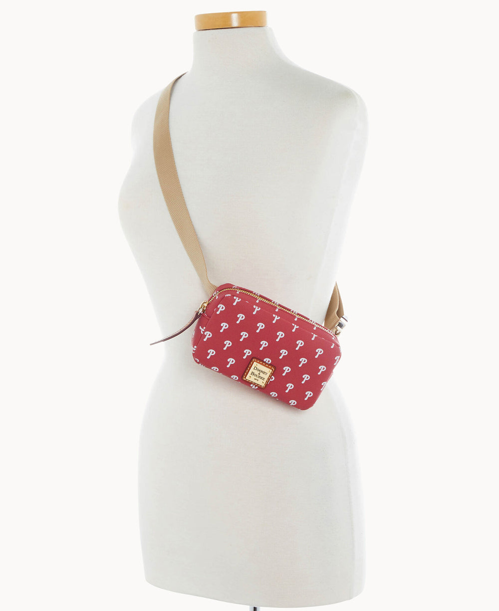 B2304G_MJRDPATNPHLI_ALT4