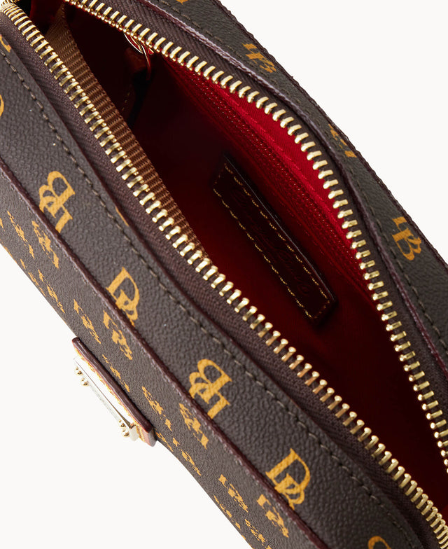 Gretta Belt Bag