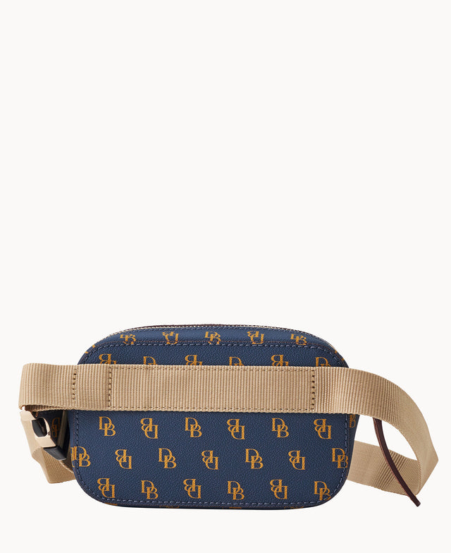 Gretta Belt Bag