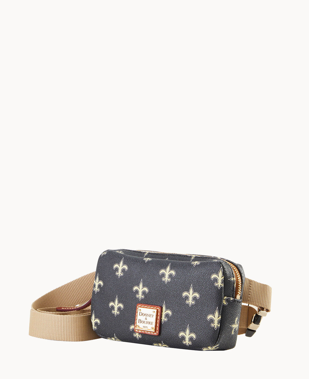 B2304G_NJBLPATNSNTS_ALT1