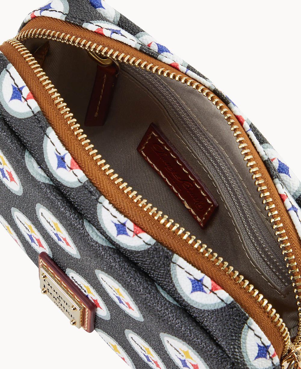 B2304G_NJBLPATNSTLR_ALT2