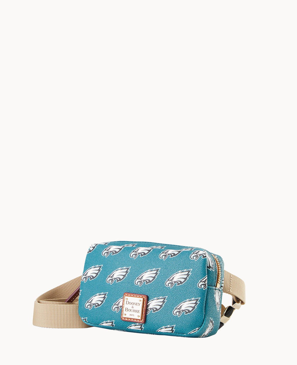 B2304G_NJGRPATNEAGL_ALT1