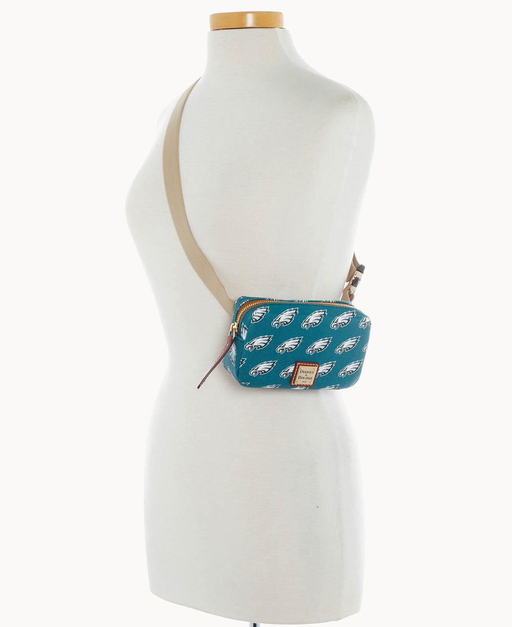 B2304G_NJGRPATNEAGL_ALT4