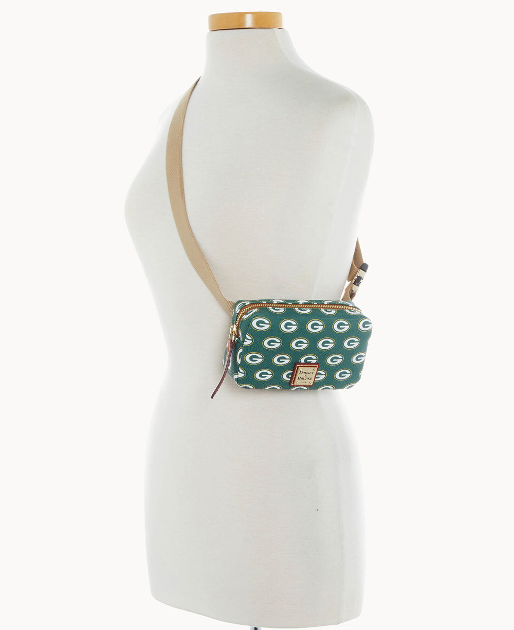 B2304G_NJGRPATNPCKR_ALT4