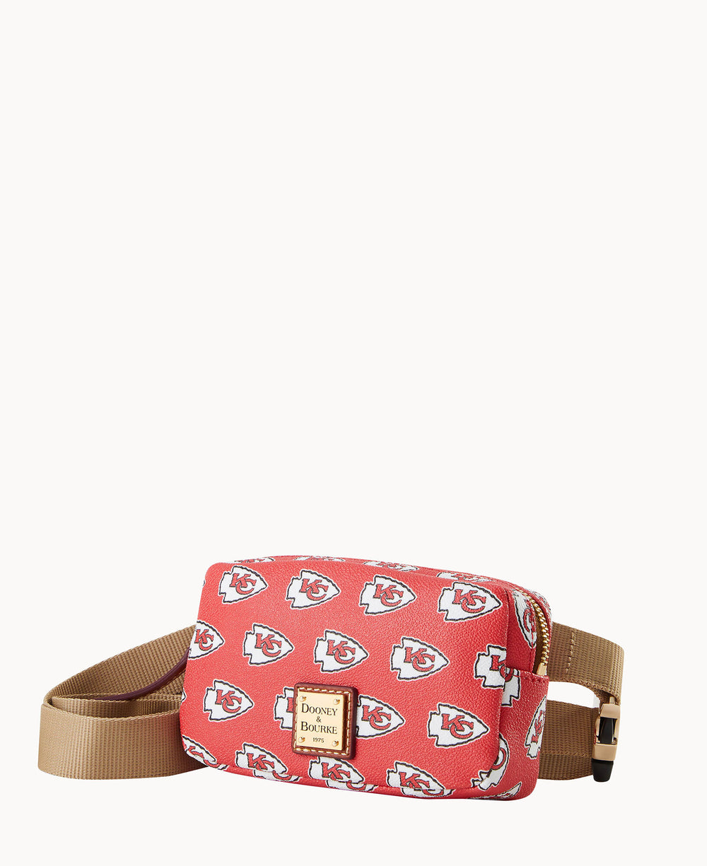 B2304G_NJRDPATNCHFS_ALT1