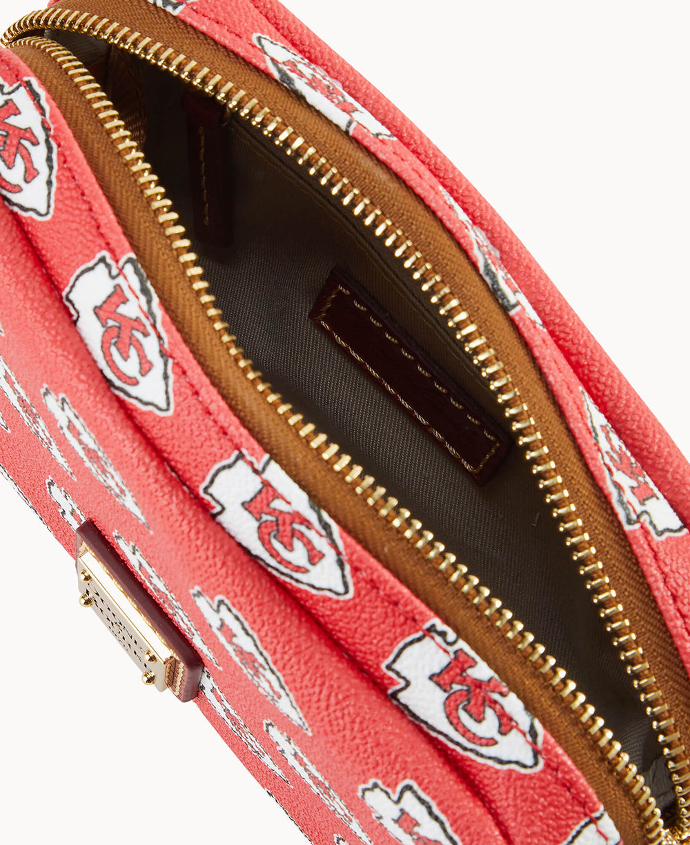 B2304G_NJRDPATNCHFS_ALT2