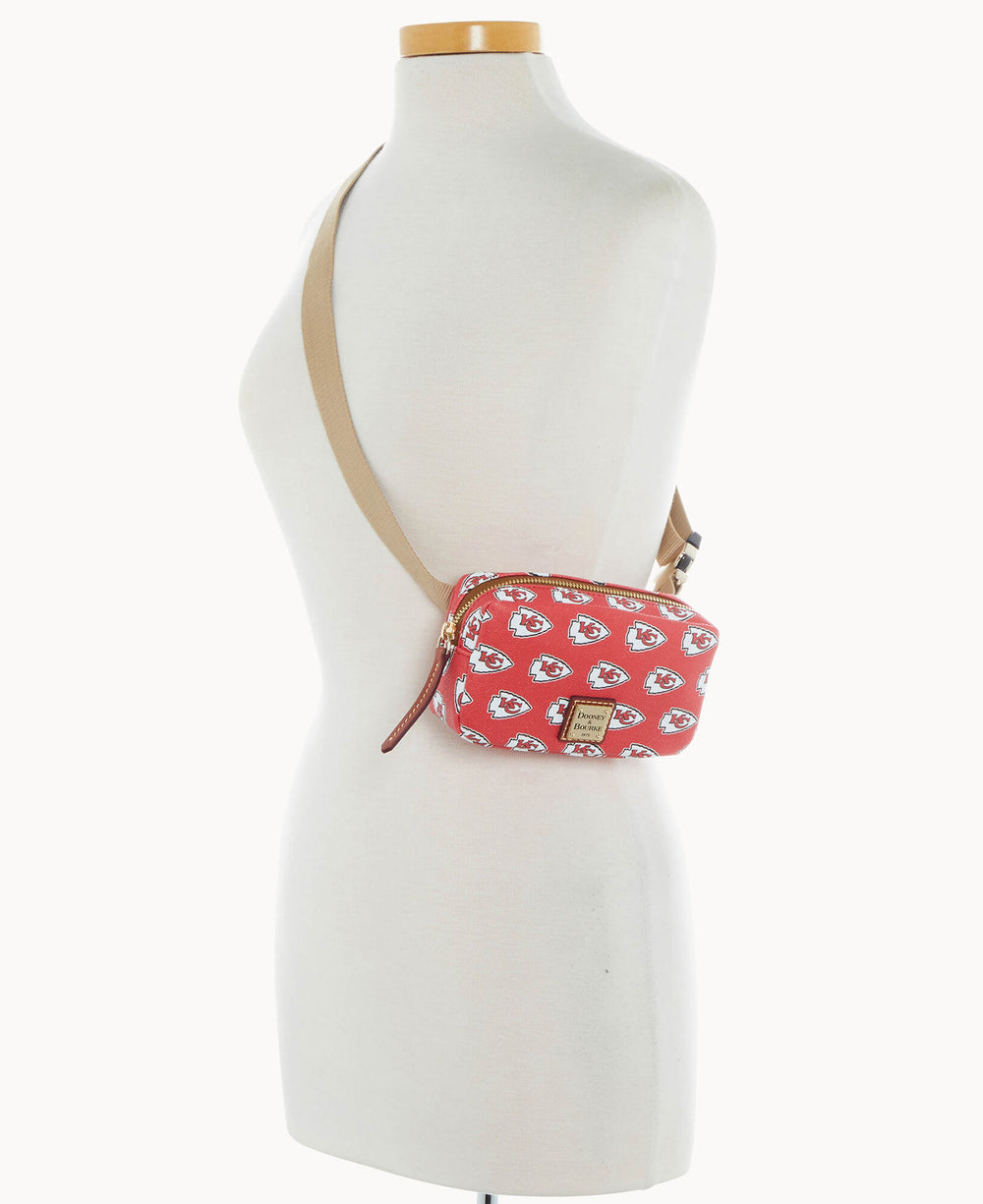 B2304G_NJRDPATNCHFS_ALT4