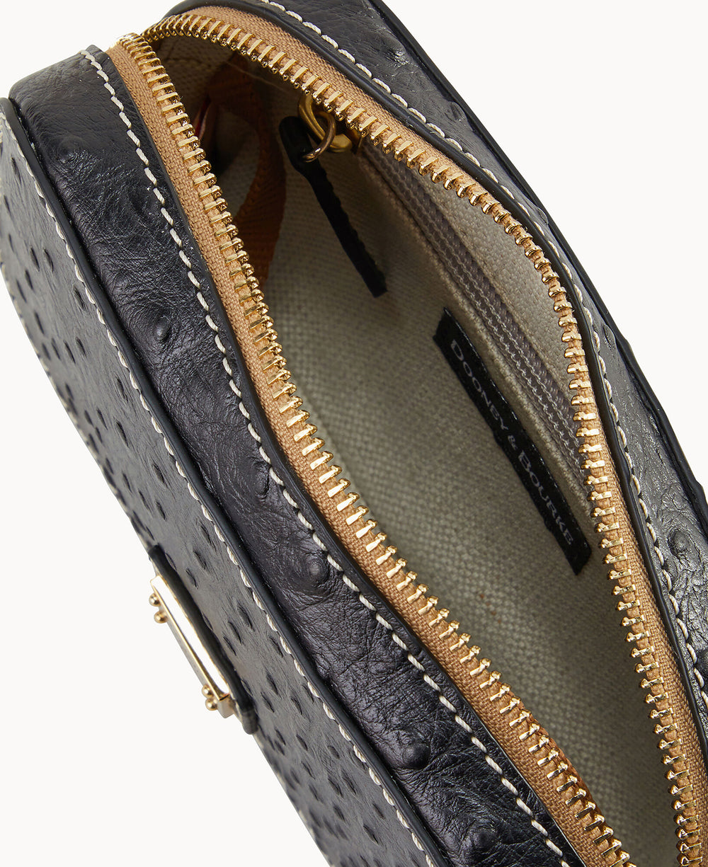 B2304G_OTBLOTBL_ALT2