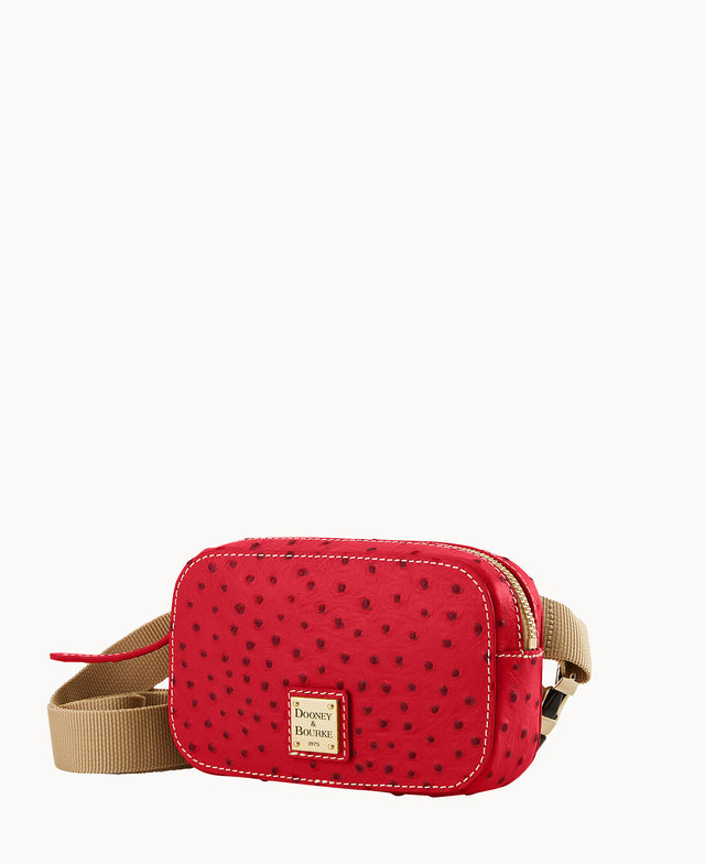 B2304G_OTCUOTCU_ALT1