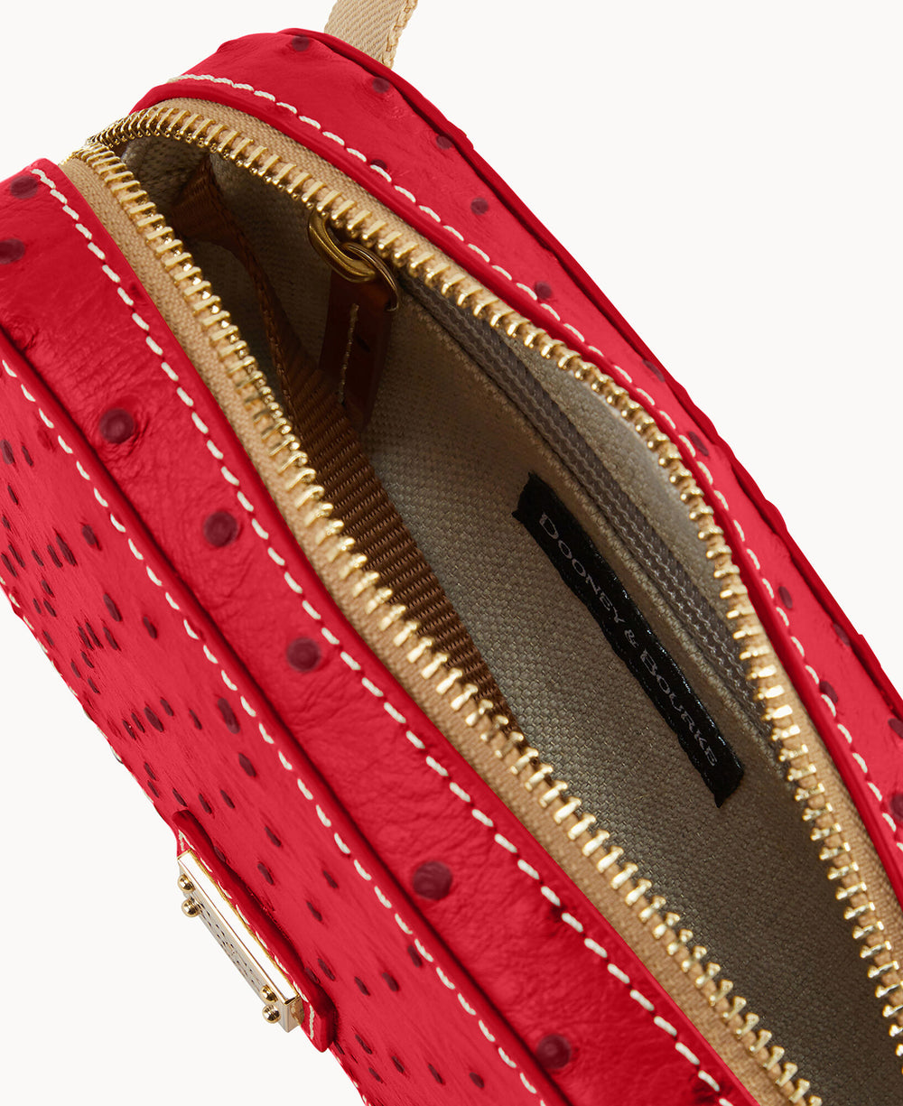 B2304G_OTCUOTCU_ALT2