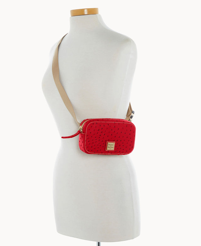 B2304G_OTCUOTCU_ALT4