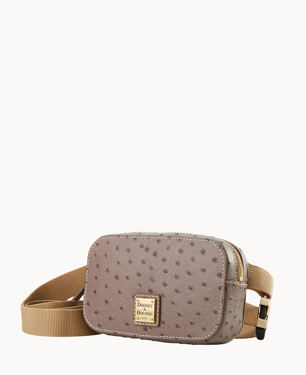 B2304G_OTELOTEL_ALT1