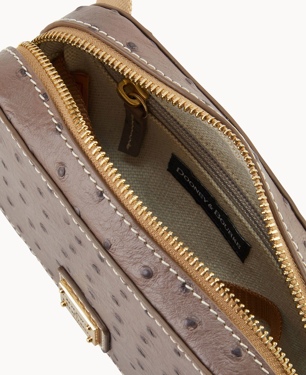 B2304G_OTELOTEL_ALT2