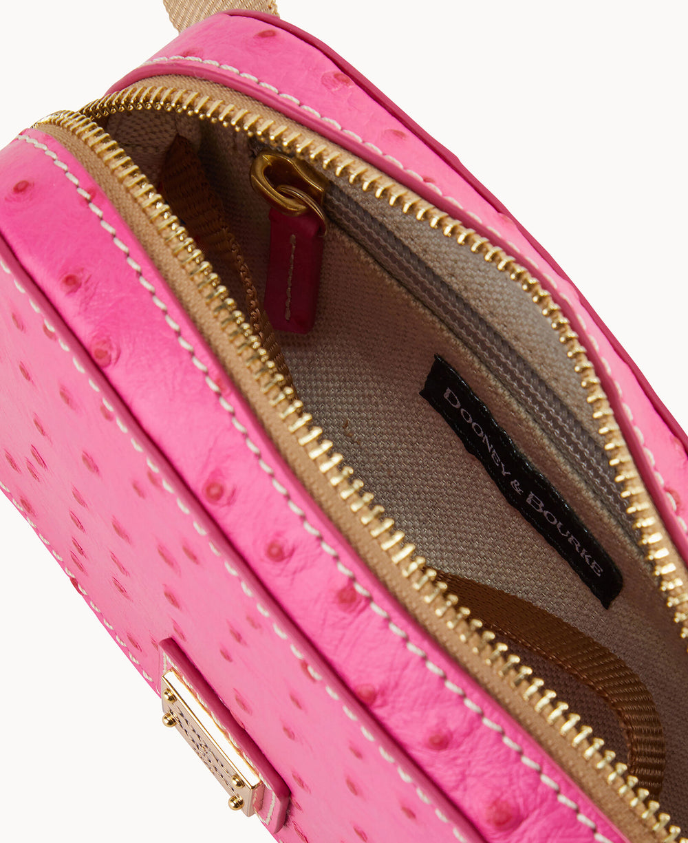 B2304G_OTFHOTFH_ALT2