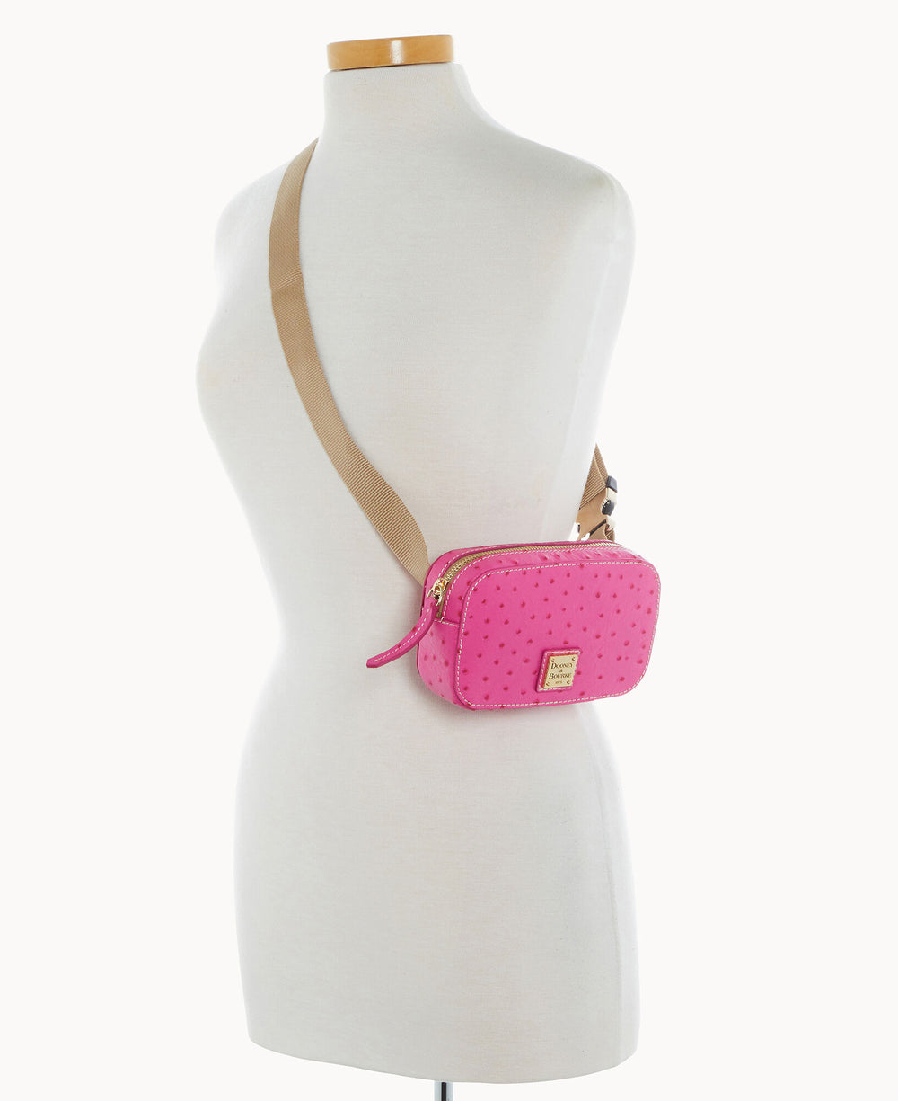 B2304G_OTFHOTFH_ALT4