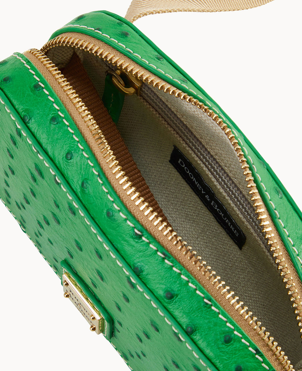 B2304G_OTKLOTKL_ALT2