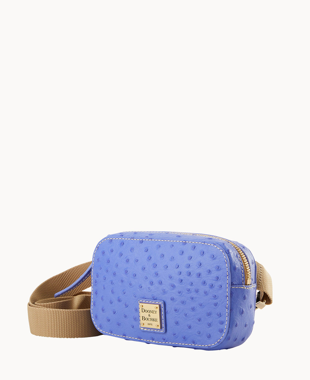 B2304G_OTPIOTPI_ALT1