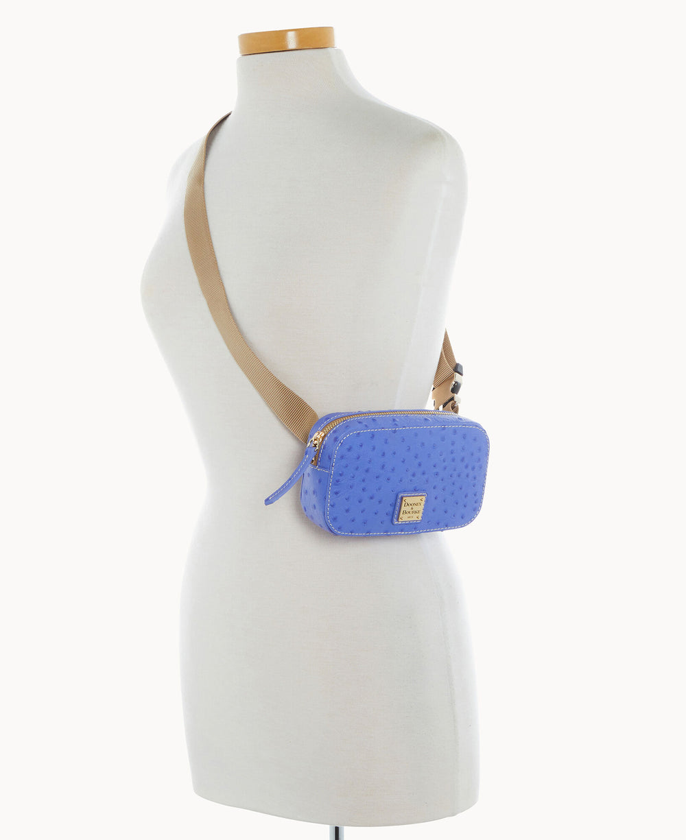 B2304G_OTPIOTPI_ALT4