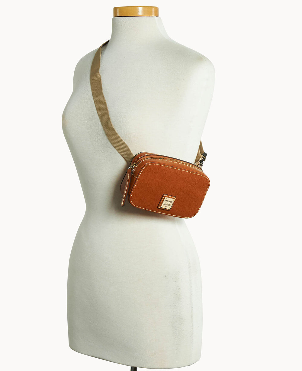 B2304G_SINASINA_ALT4