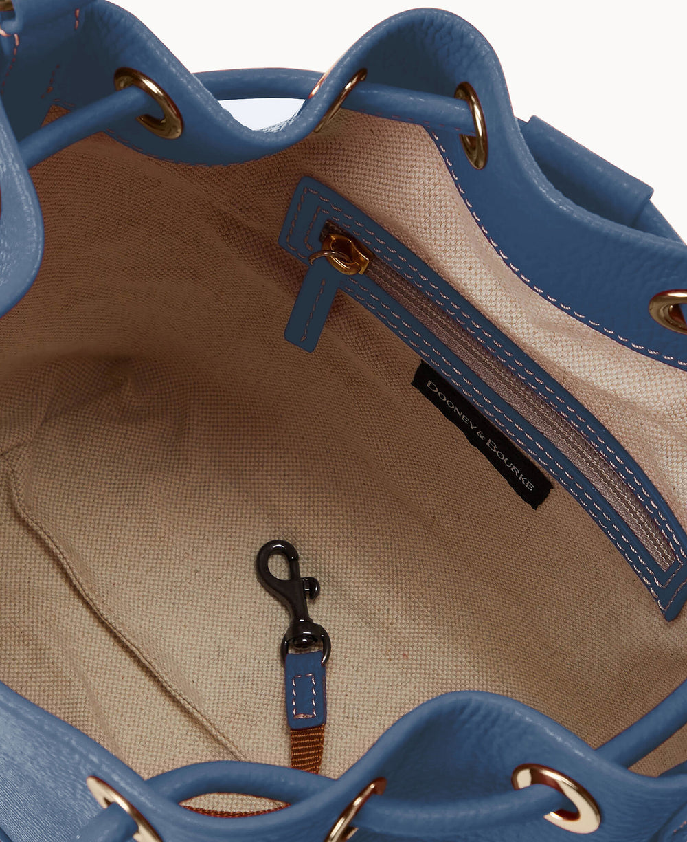 B2312G_6LIV6LIV_ALT2