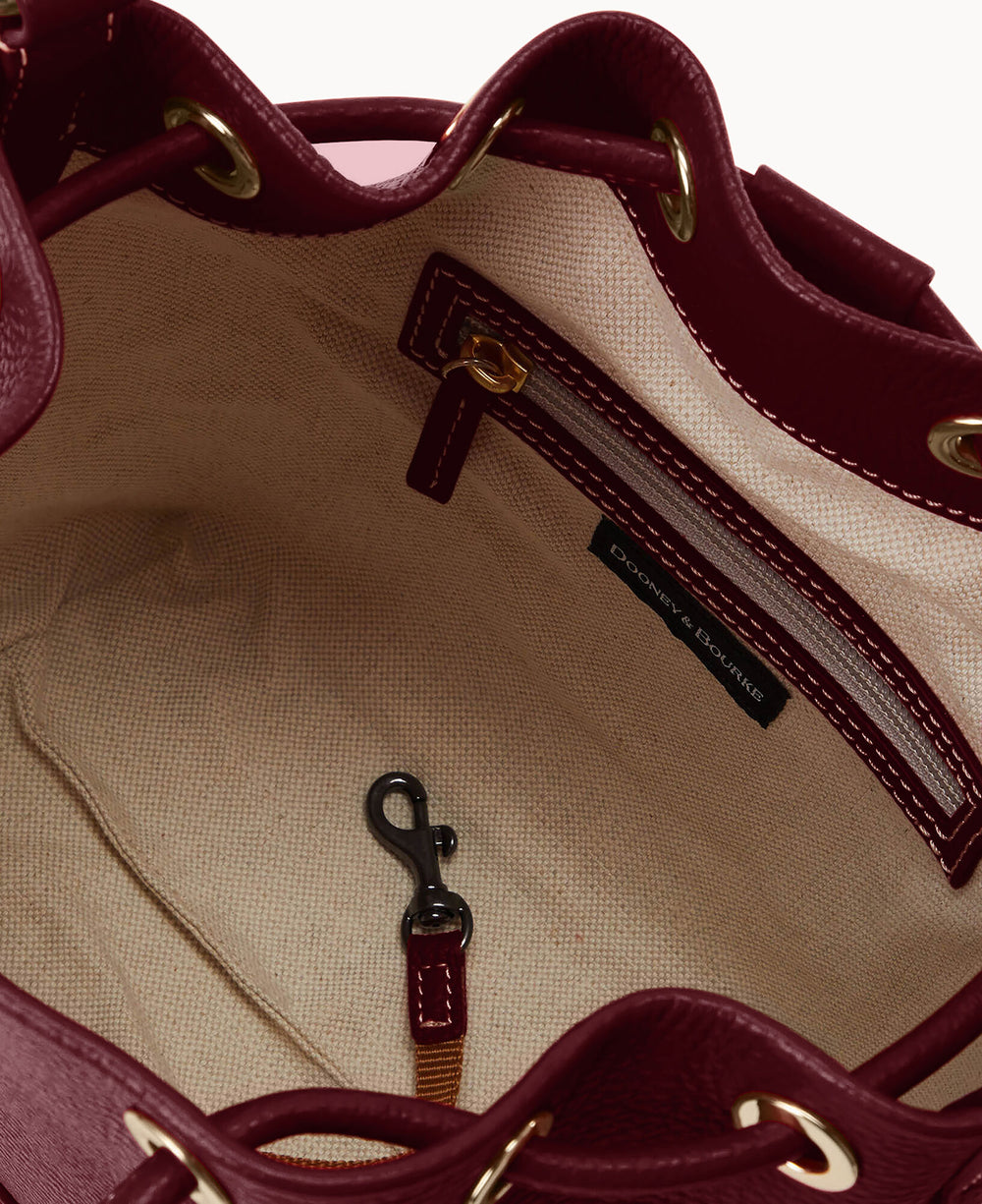 B2312G_6LWN6LWN_ALT2