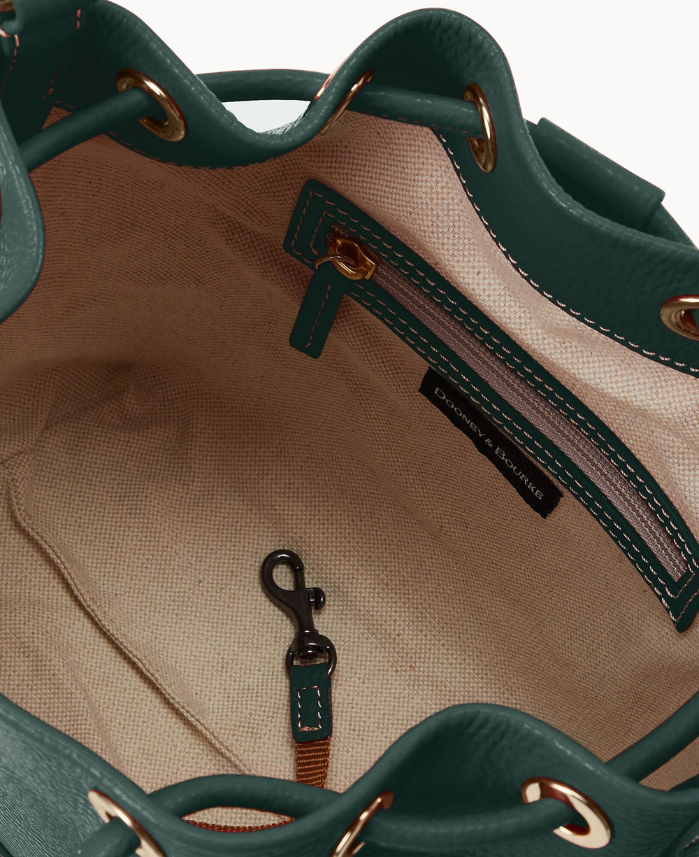 B2312G_6LZB6LZB_ALT2