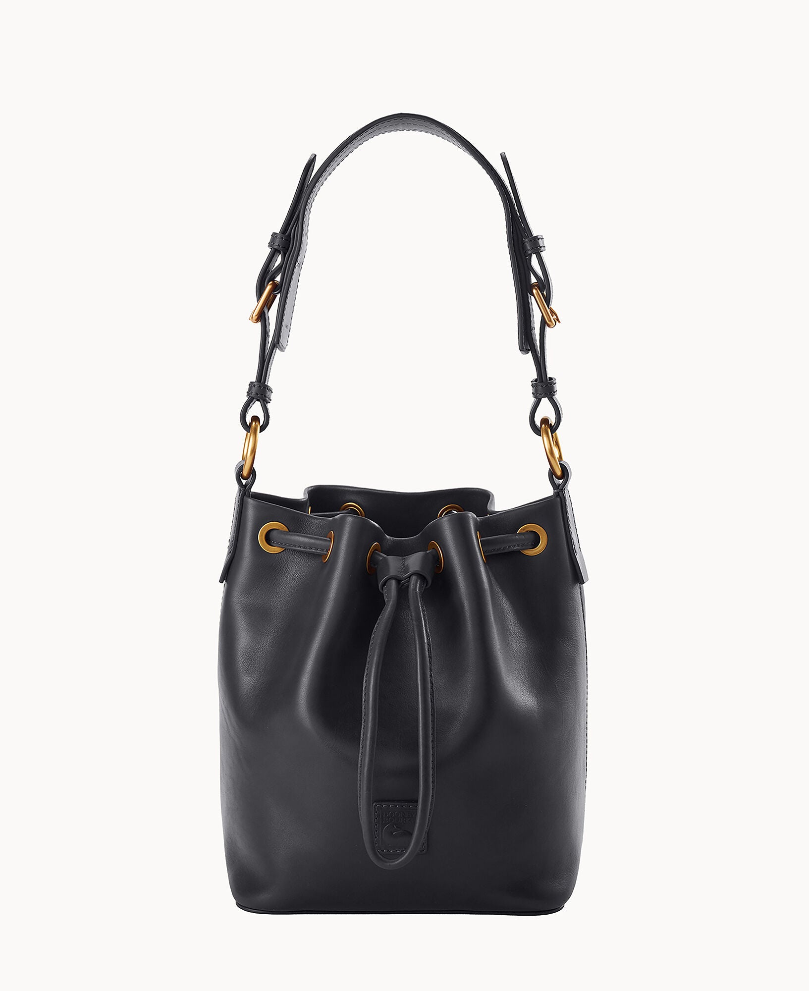 Florentine Small Drawstring – Dooney & Bourke