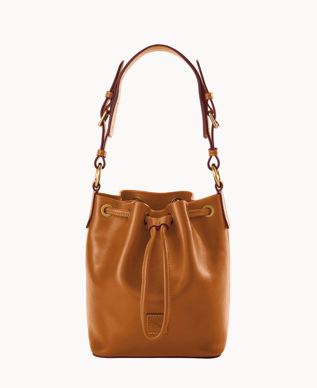 Florentine Small Drawstring