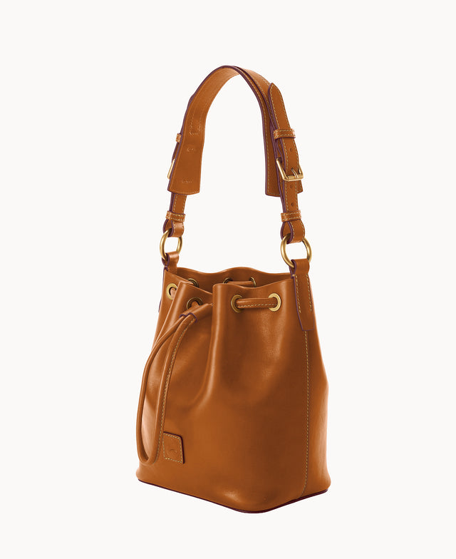 Florentine Small Drawstring