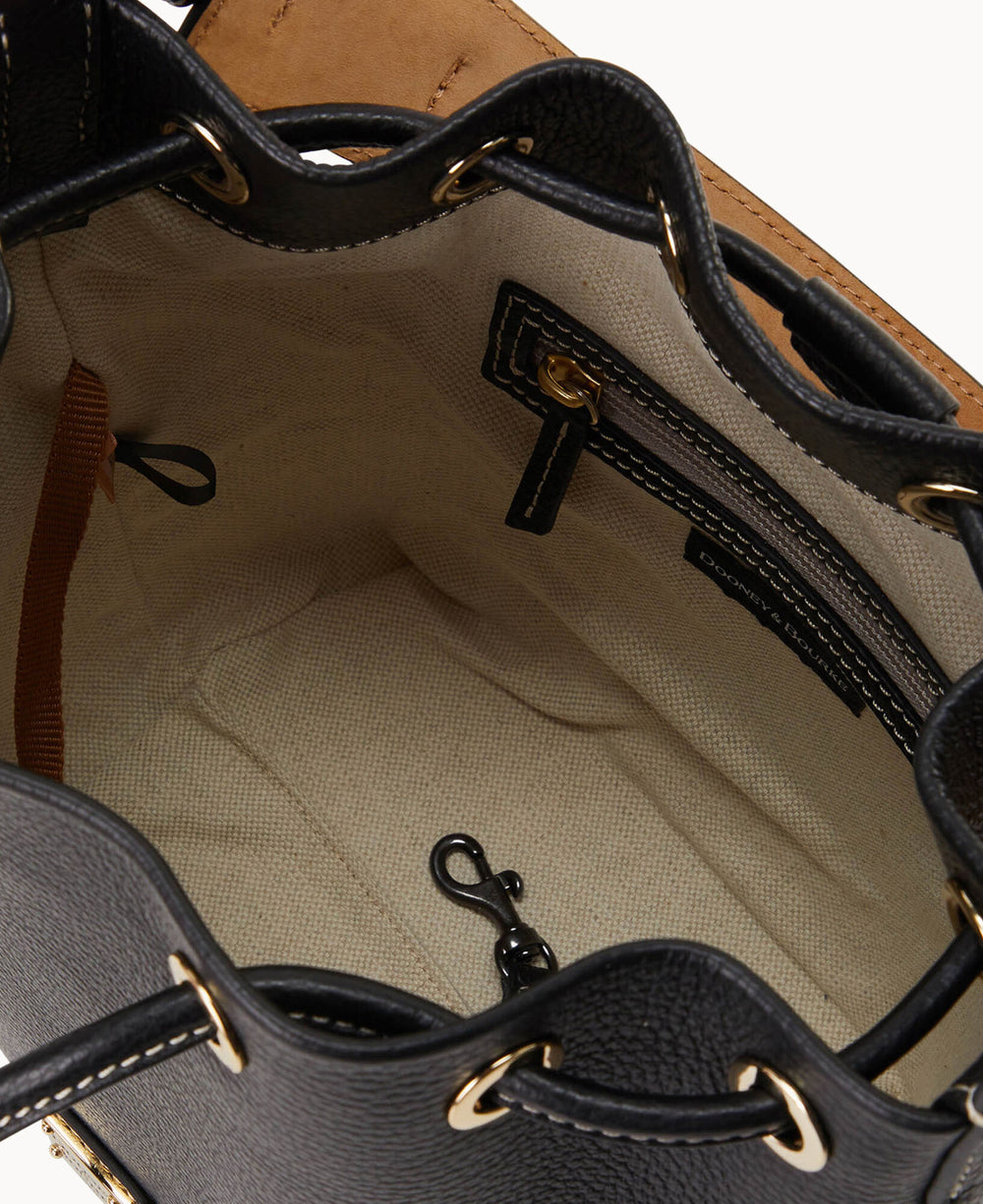 B2313G_6LBL6LBL_ALT2