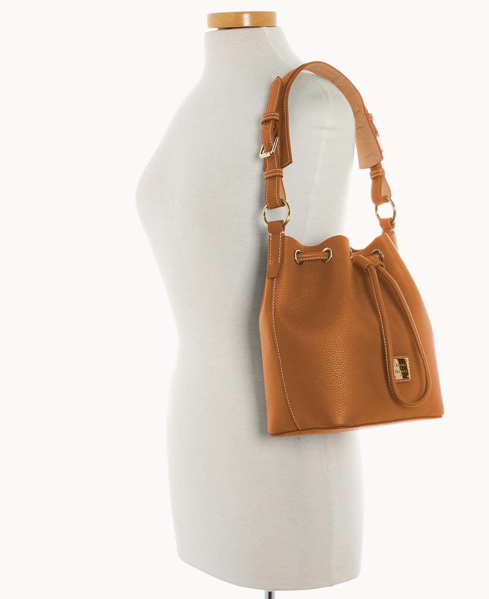 B2313G_6LCA6LCA_ALT4