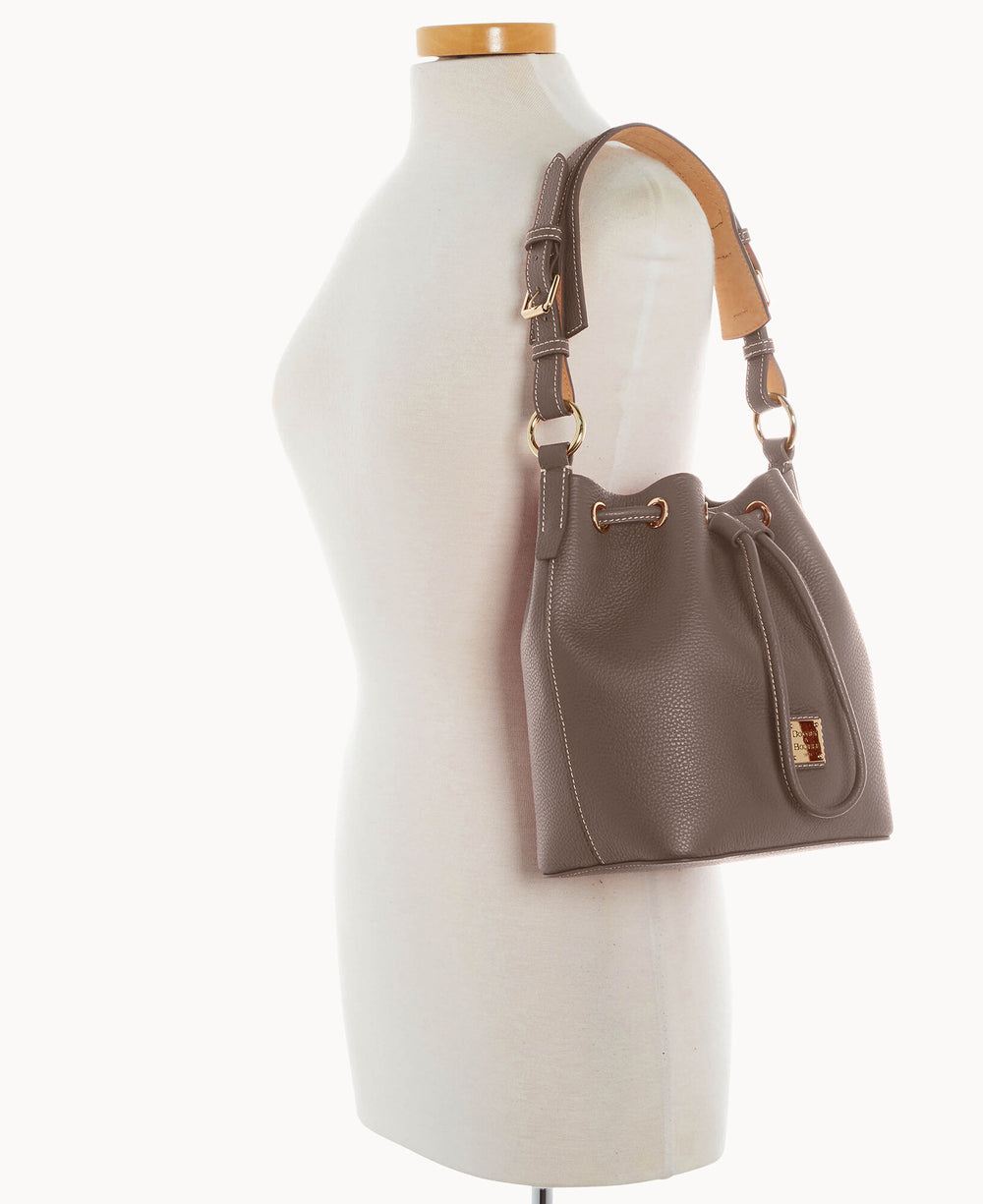 B2313G_6LEL6LEL_ALT4