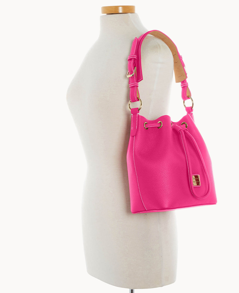 B2313G_6LFH6LFH_ALT4