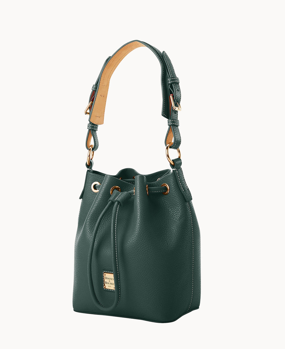 B2313G_6LIV6LIV_ALT1