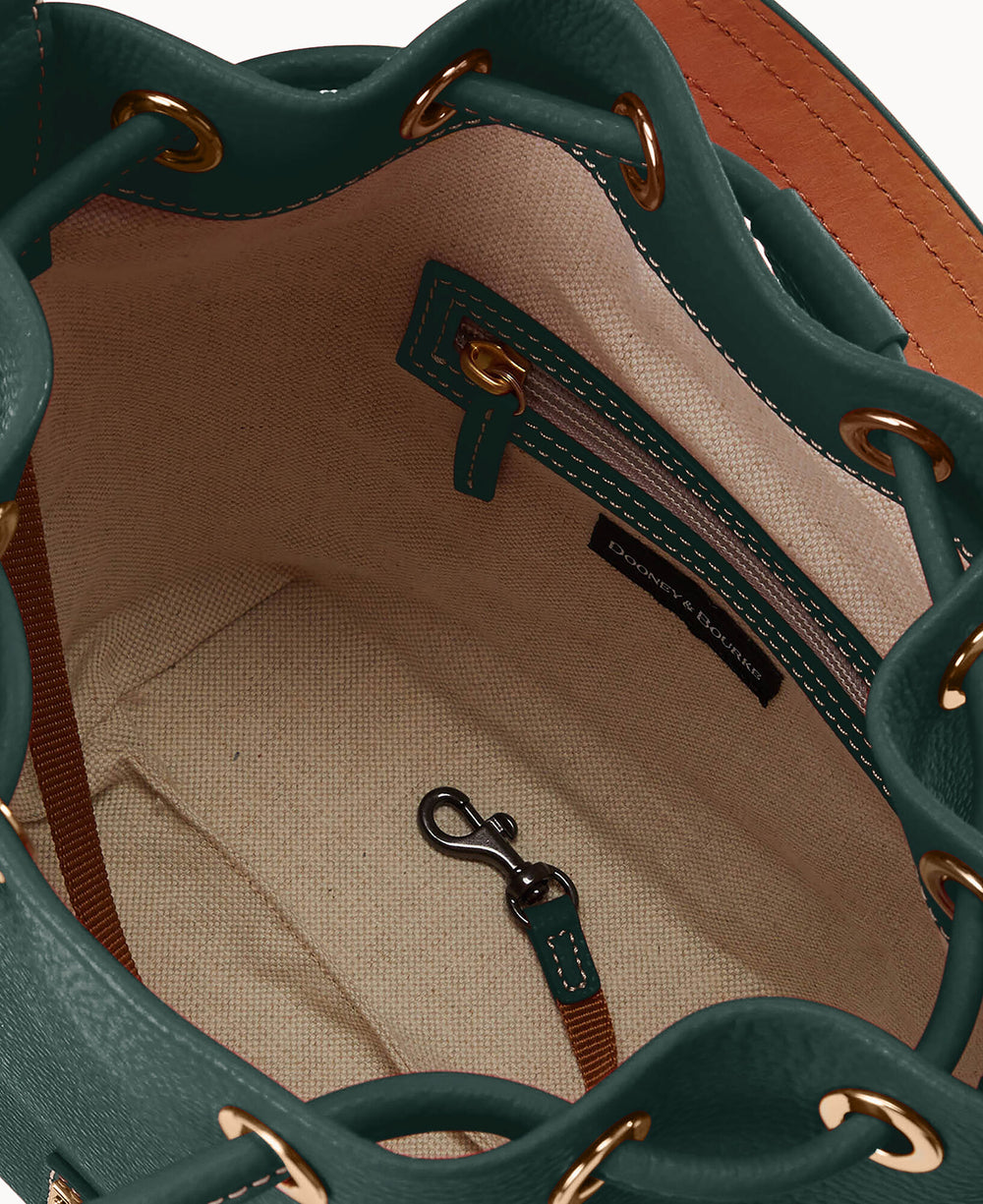 B2313G_6LIV6LIV_ALT2