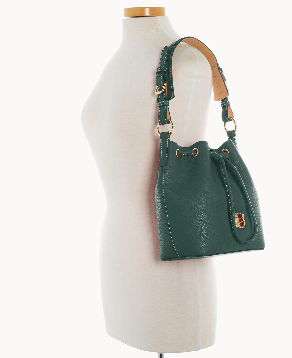 B2313G_6LIV6LIV_ALT4