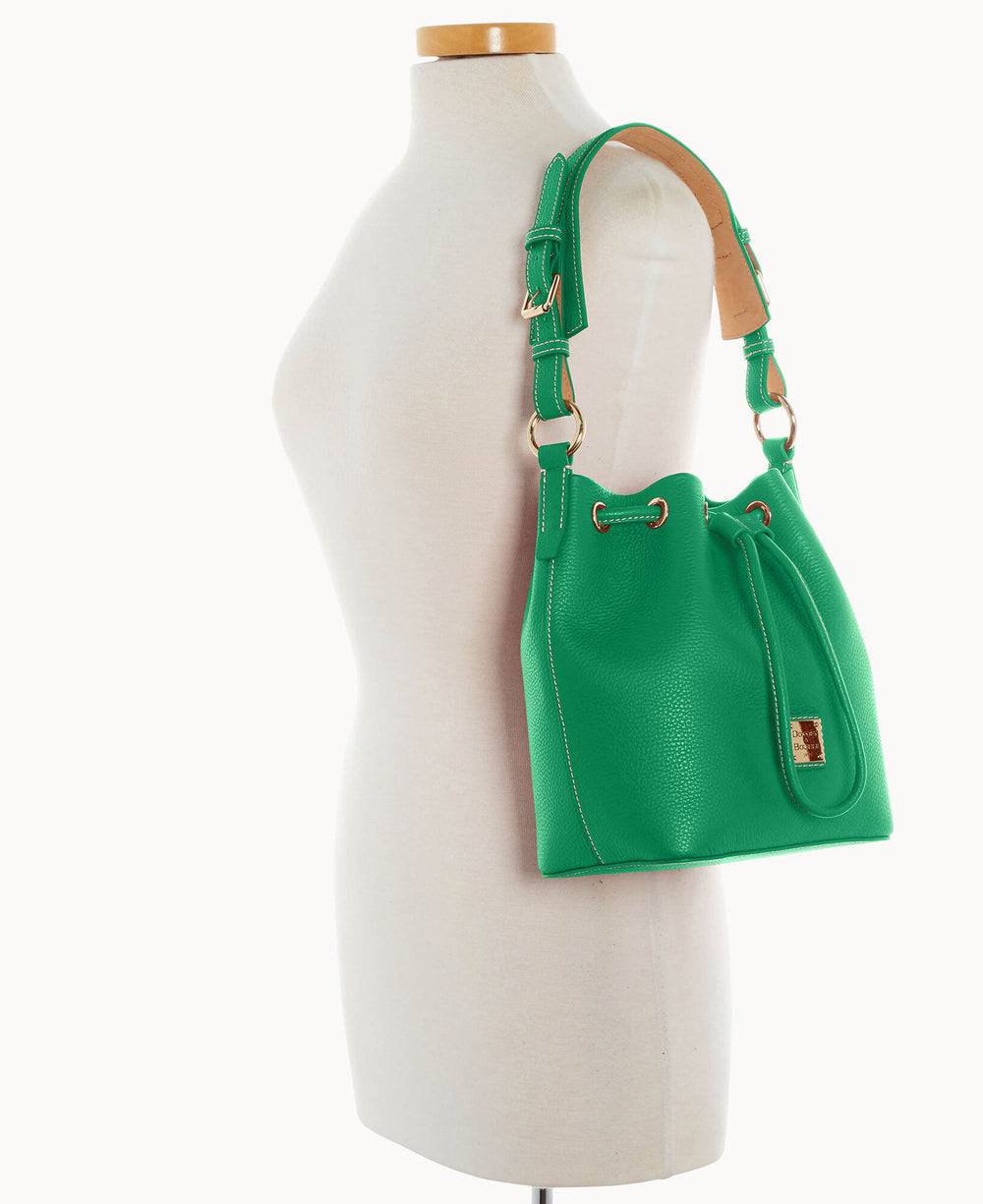 B2313G_6LKL6LKL_ALT4