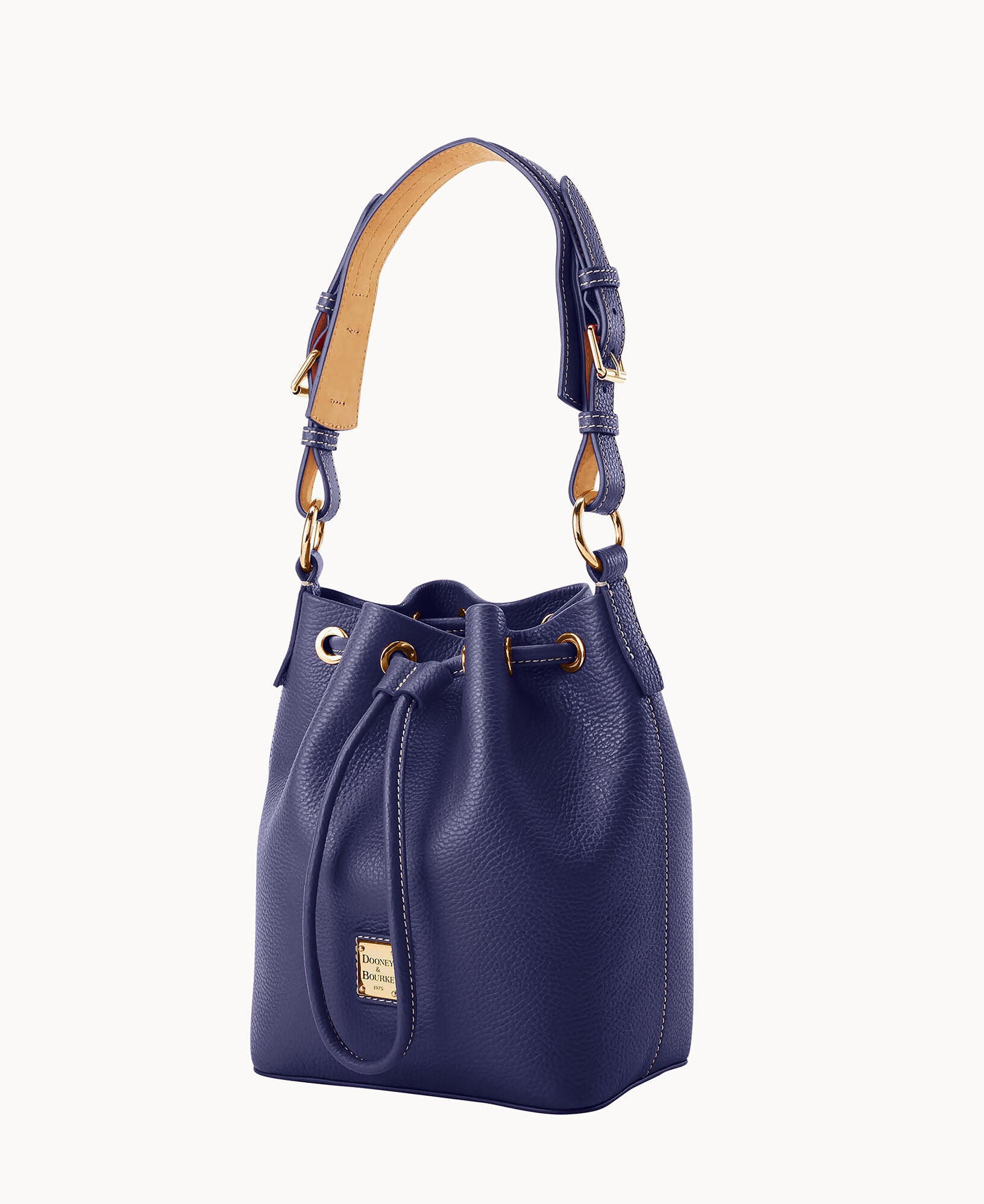 DOONEY & BOURKE ショルダーバッグ DOONEY & BOURKE ドゥーニー＆バーク ショルダーバッグ