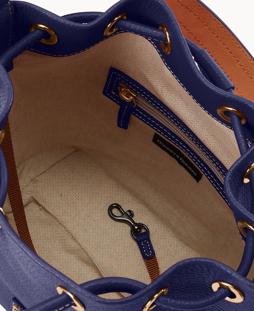 B2313G_6LMR6LMR_ALT2