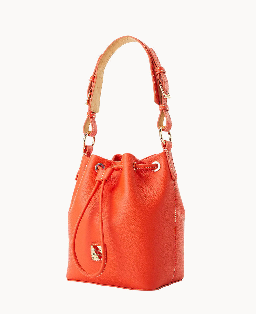 B2313G_6LPC6LPC_ALT1