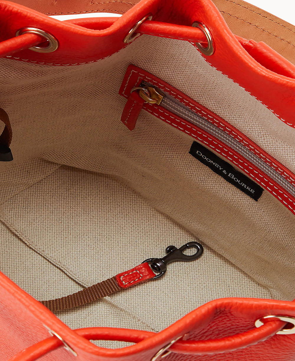 B2313G_6LPC6LPC_ALT2