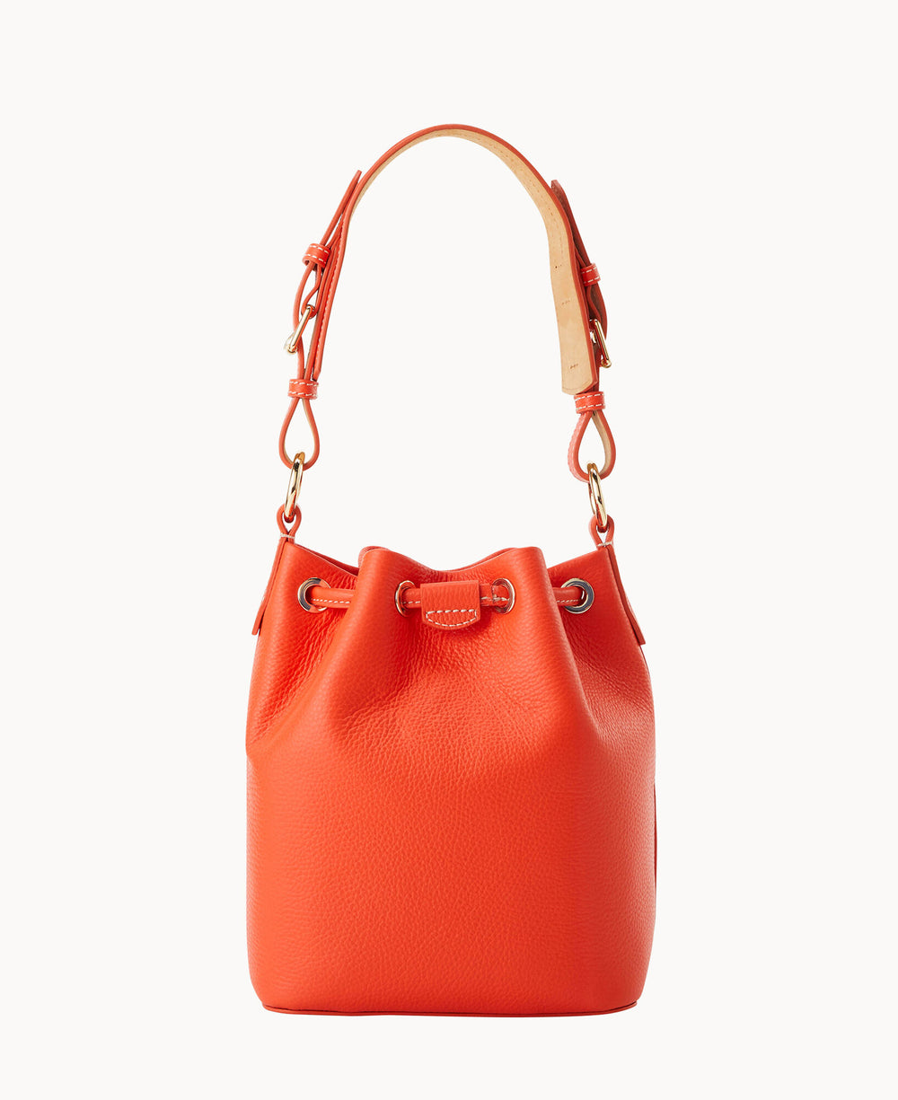 B2313G_6LPC6LPC_ALT3