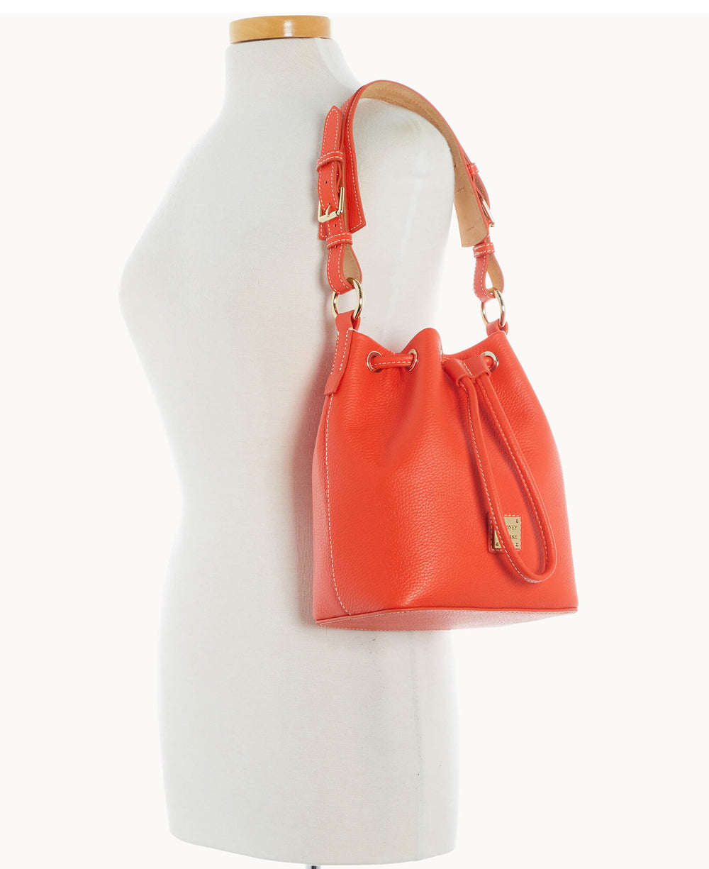 B2313G_6LPC6LPC_ALT4