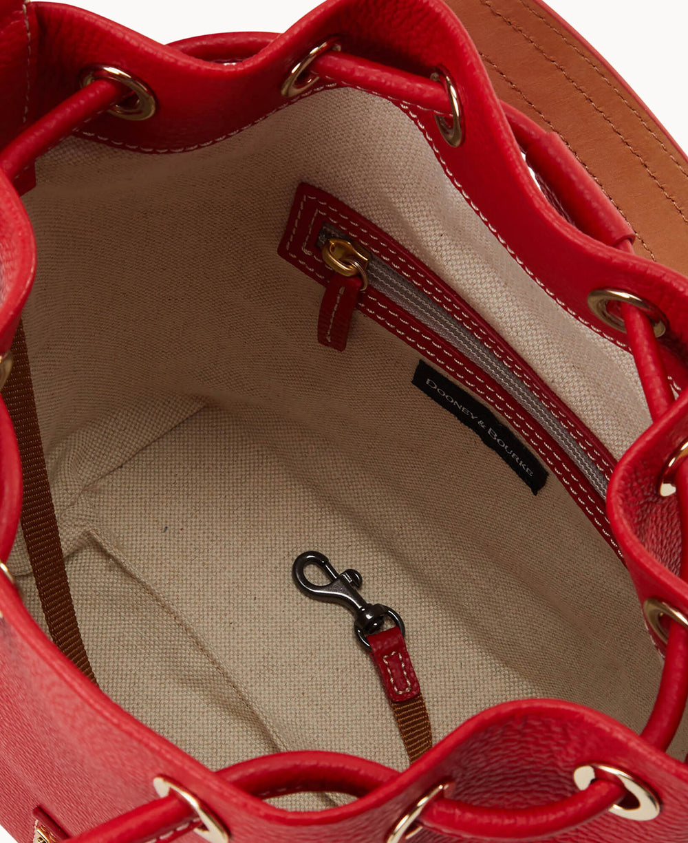 B2313G_6LRD6LRD_ALT2