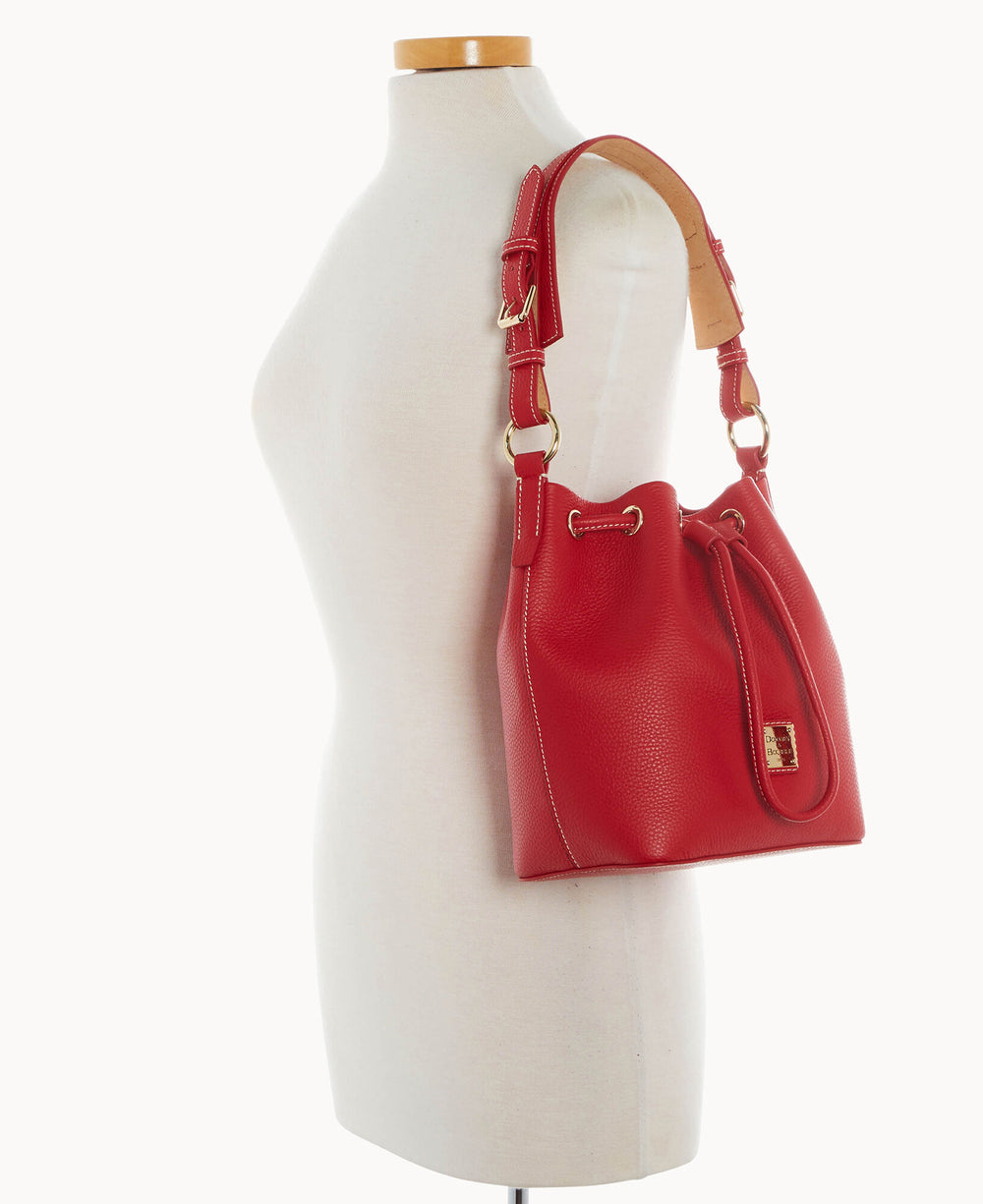 B2313G_6LRD6LRD_ALT4