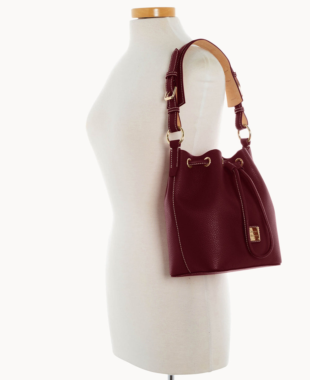 B2313G_6LWN6LWN_ALT4