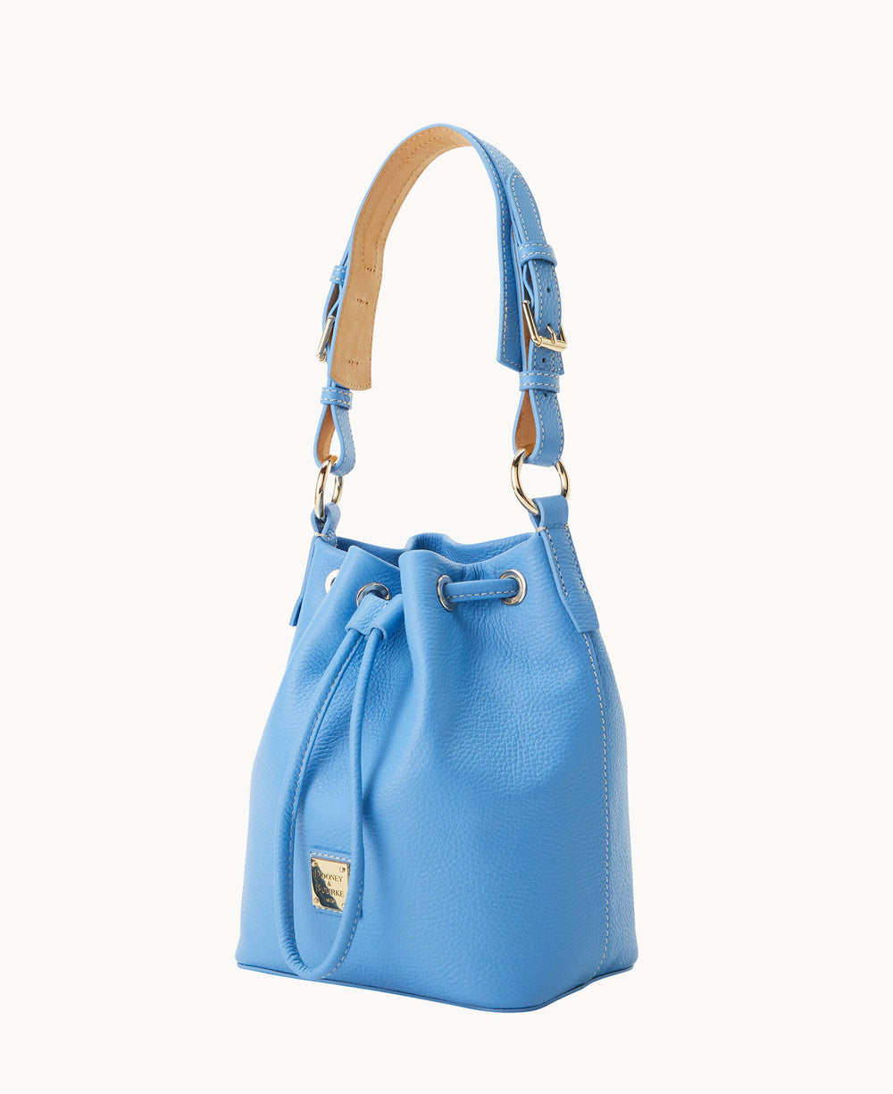 B2313G_6LXU6LXU_ALT1