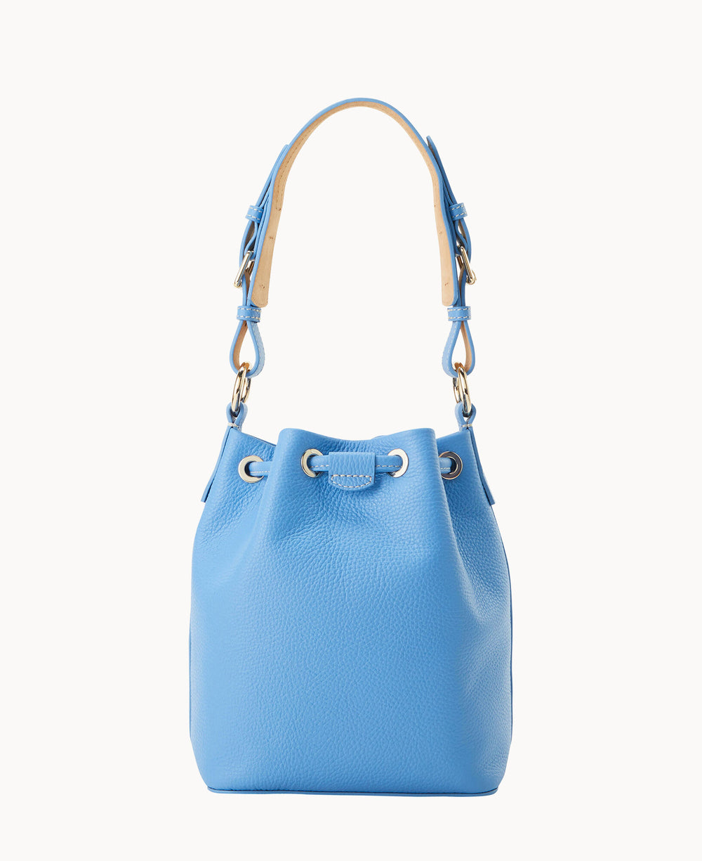 B2313G_6LXU6LXU_ALT3