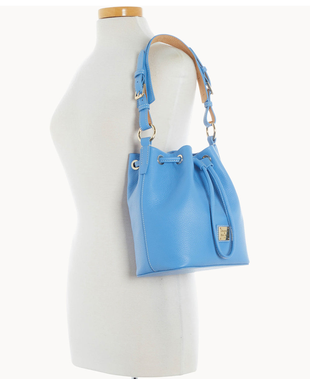 B2313G_6LXU6LXU_ALT4