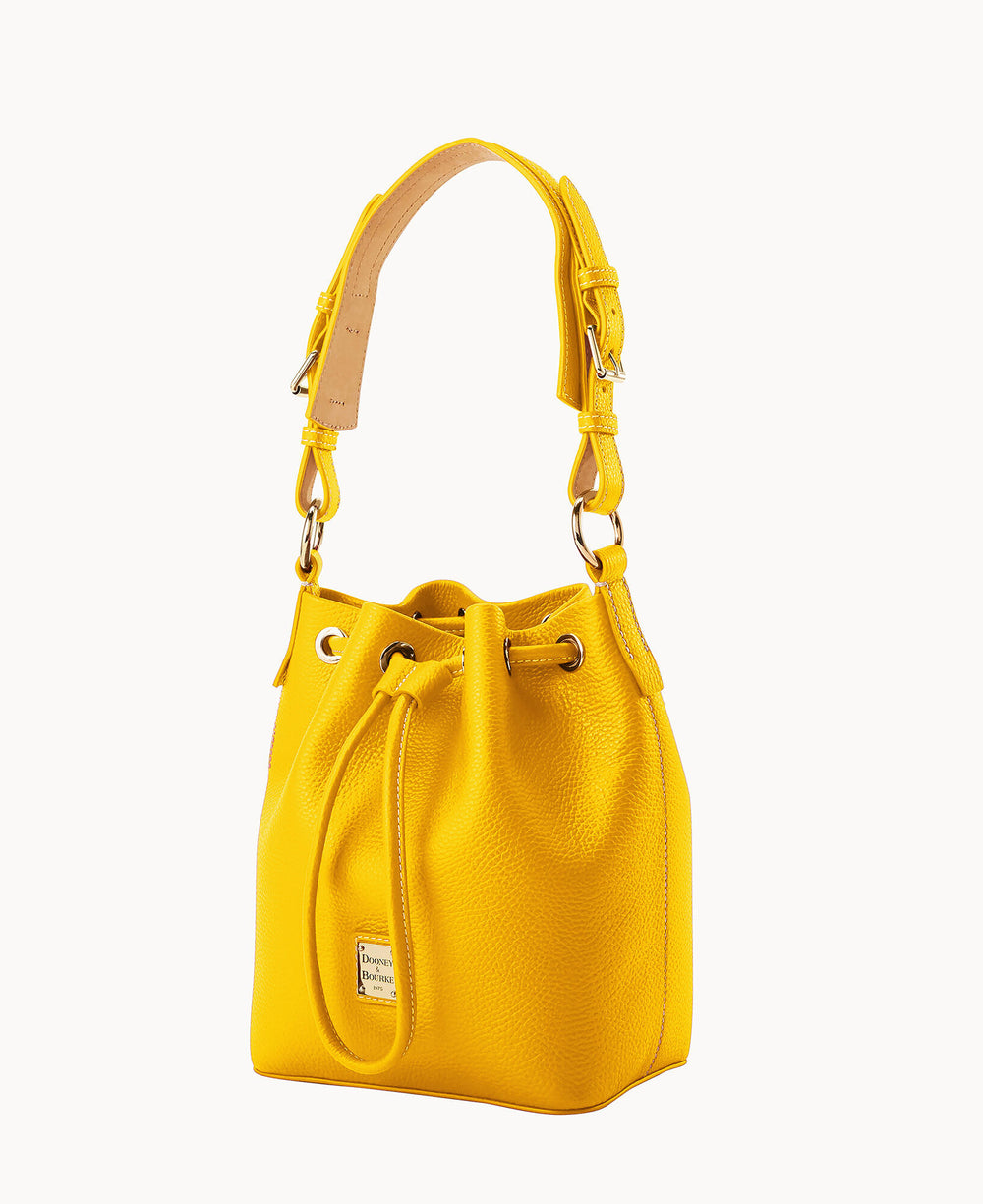 B2313G_6LZJ6LZJ_ALT1